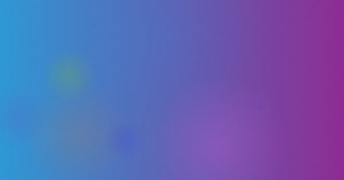 久操综合攻略：怎么选不踩雷